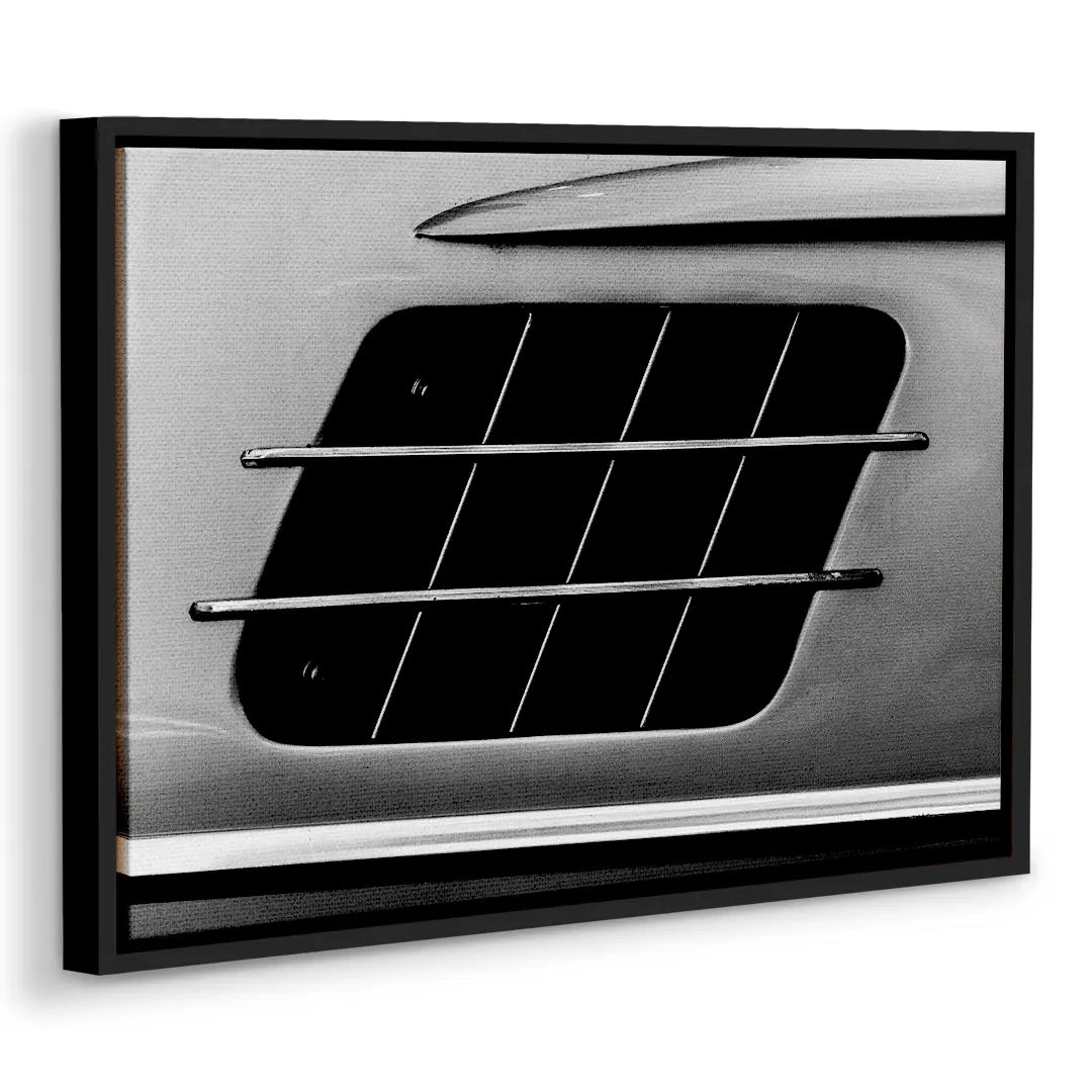 Classic Mercedes 2 | Picture