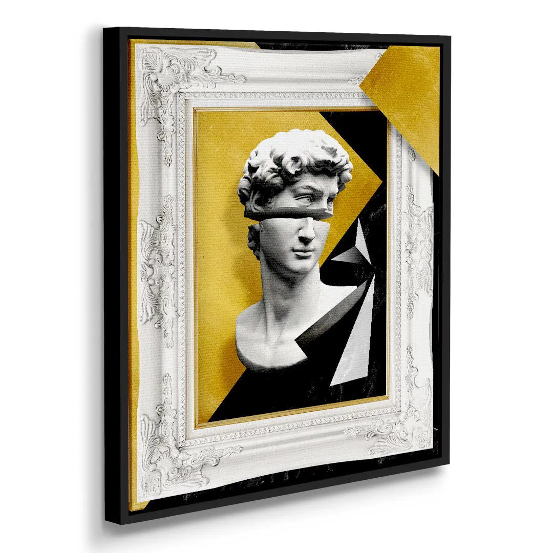 Principessa Michel Angelo | Picture