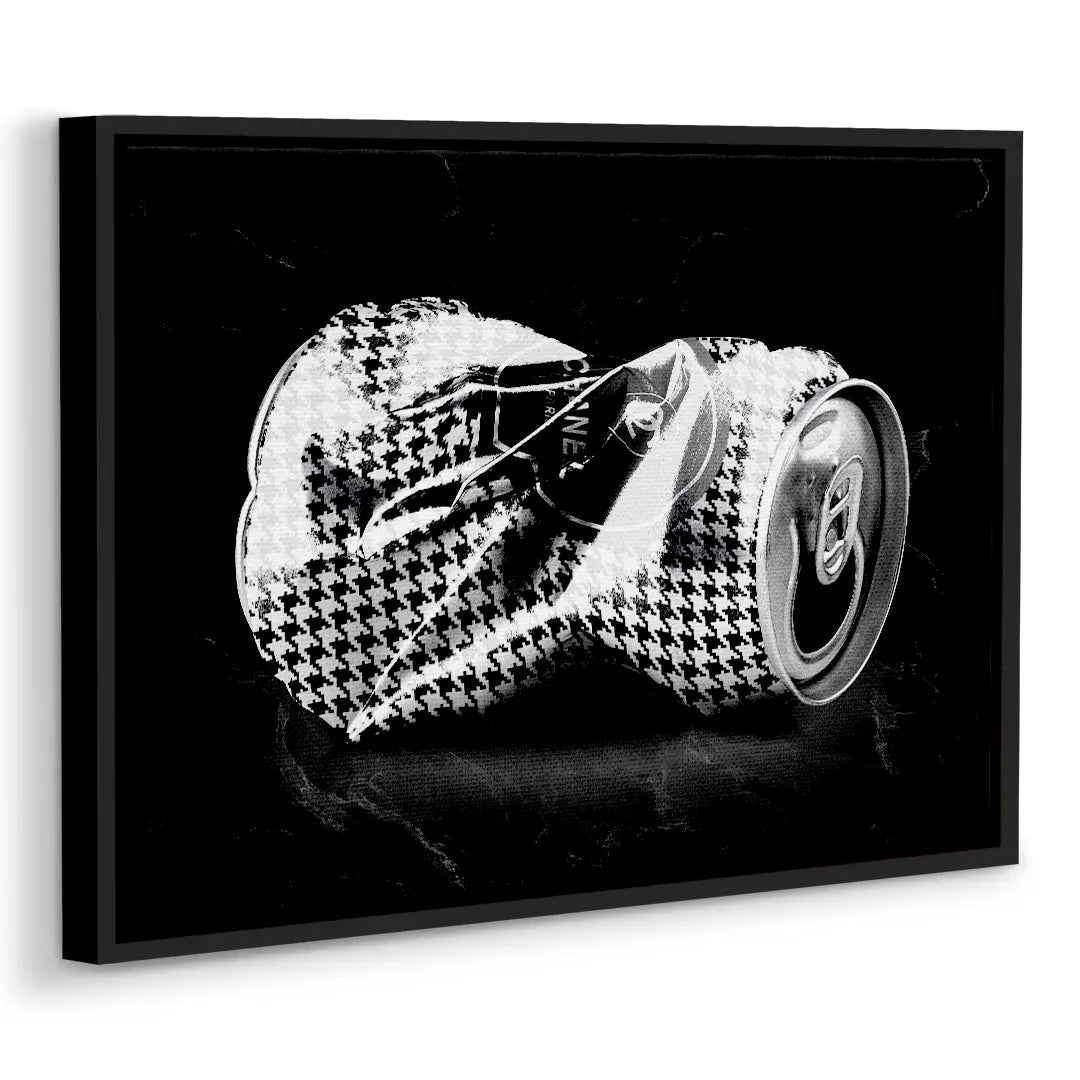 Chanel Can | Picture