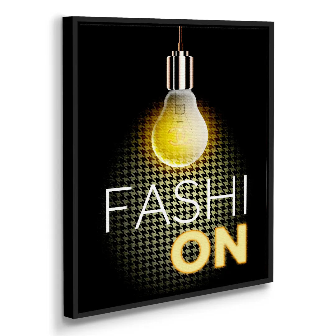 Chanel Fashion | Image