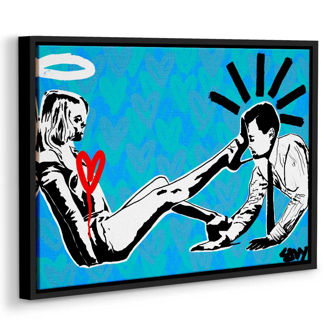 Girls Just Wanna Have Funds | Picture