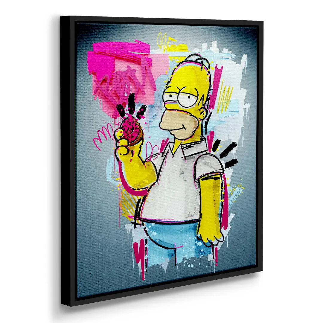 Homer | Picture