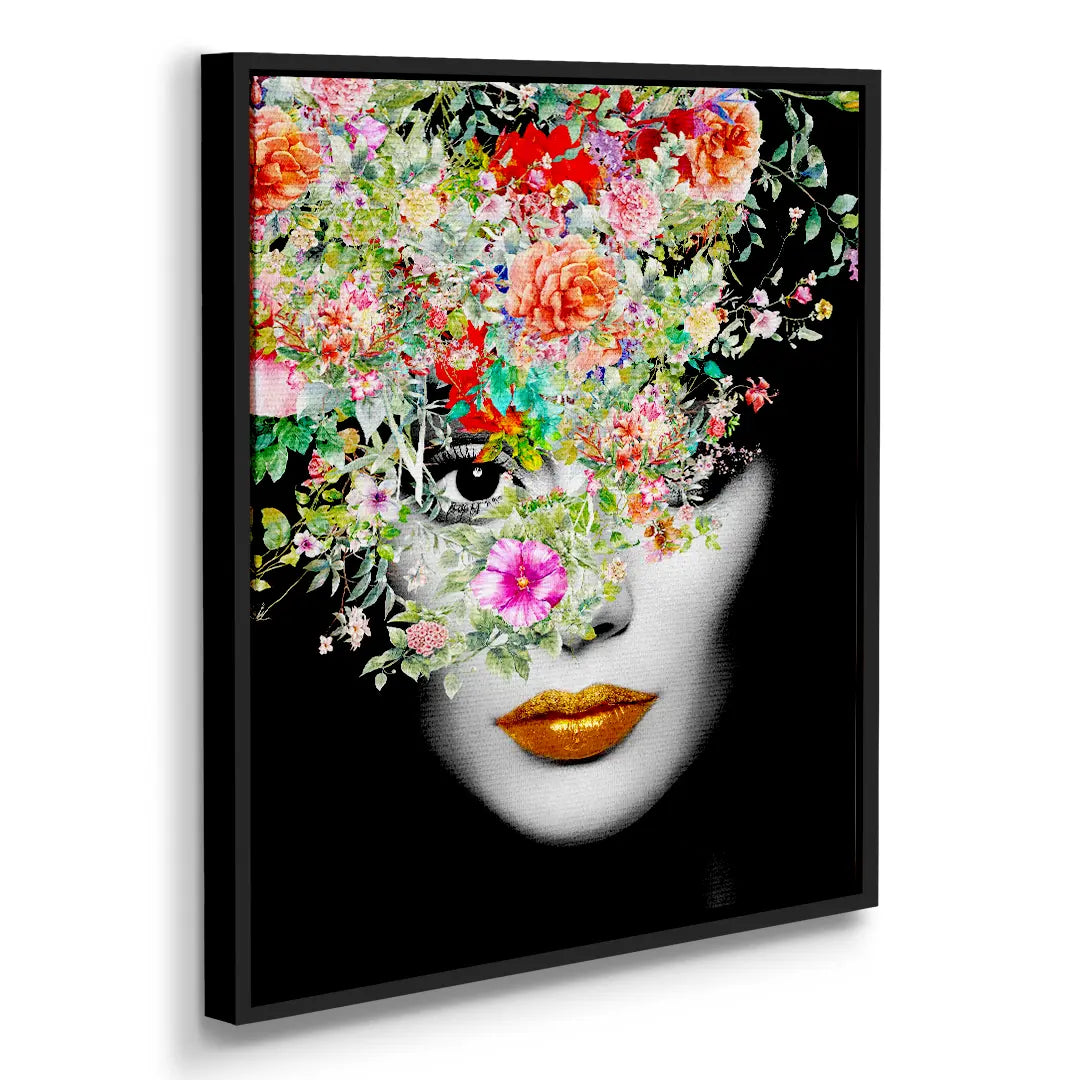 Surrealist Composition | Picture