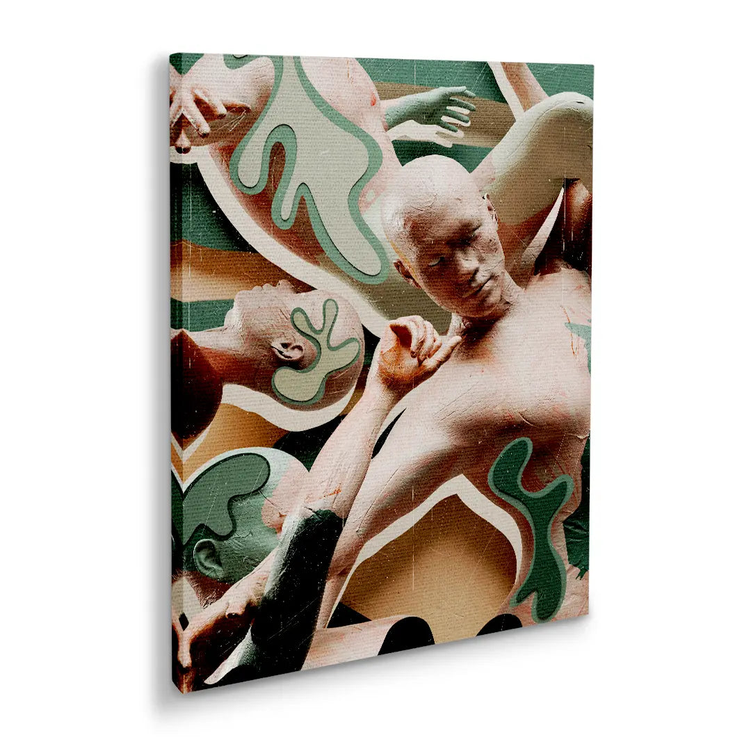 Ebb And Flow Of Existence | Picture