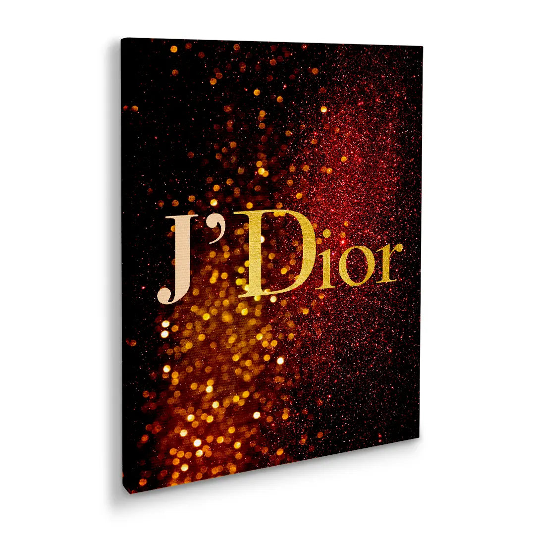 J'Dior | Image