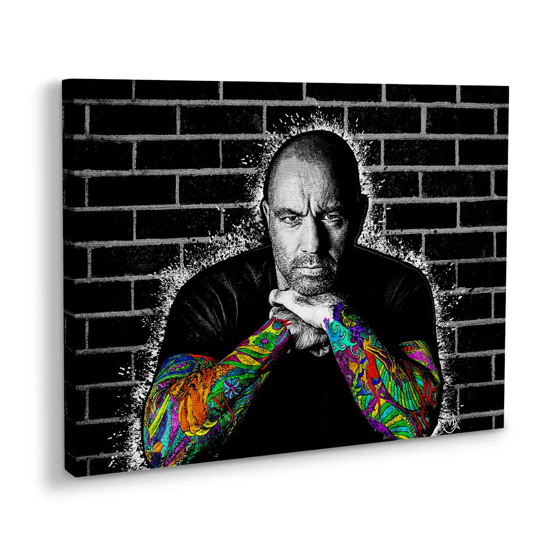 Rogan | Picture