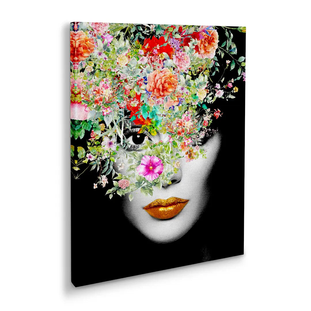 Surrealist Composition | Picture