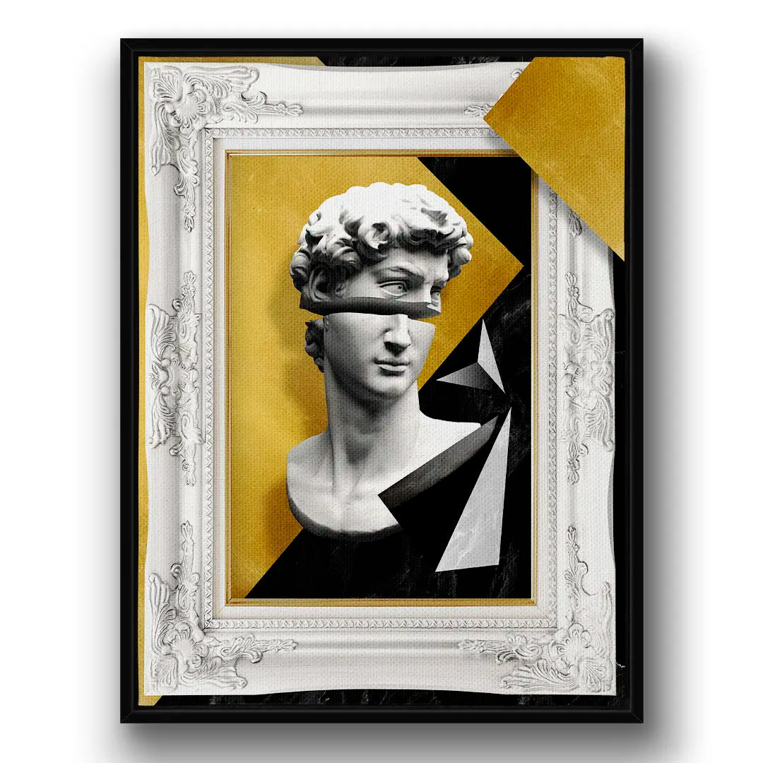 Principessa Michel Angelo | Picture