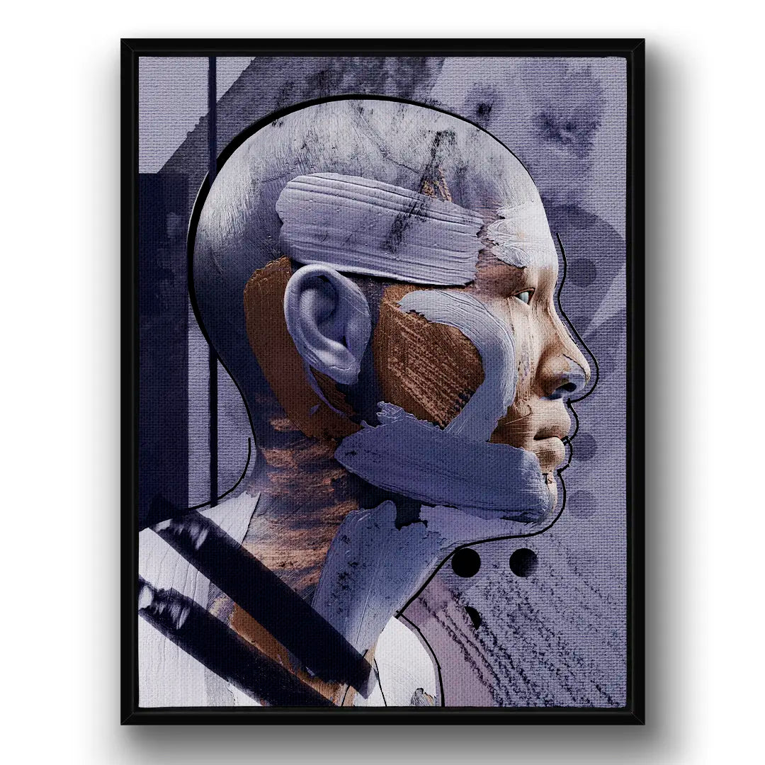 Evolving Perspectives | Image