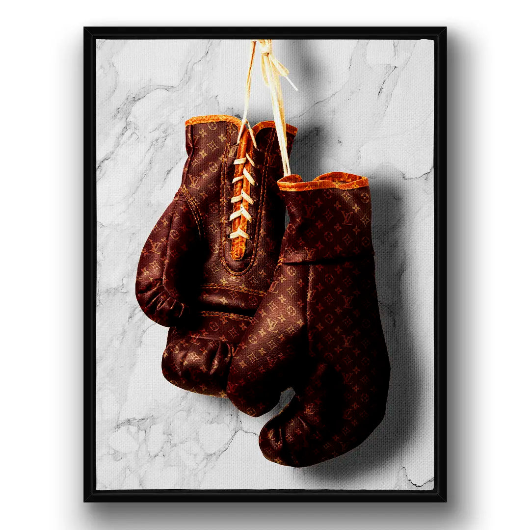 LV Boxing 2 | Picture