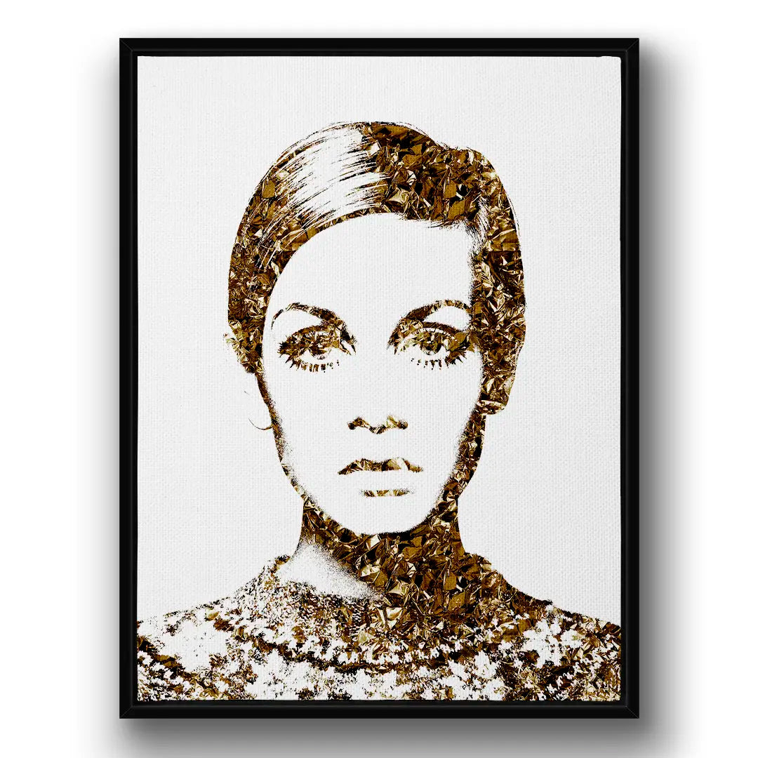 Twiggy | Picture