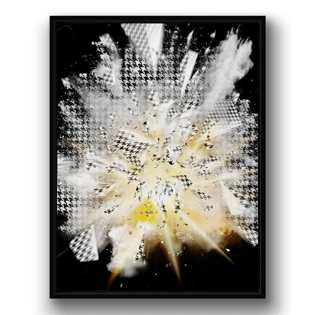 Chanel Explosion | Image