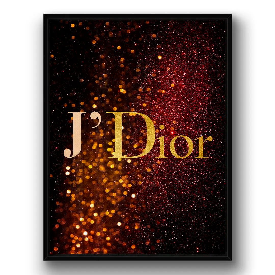 J'Dior | Image