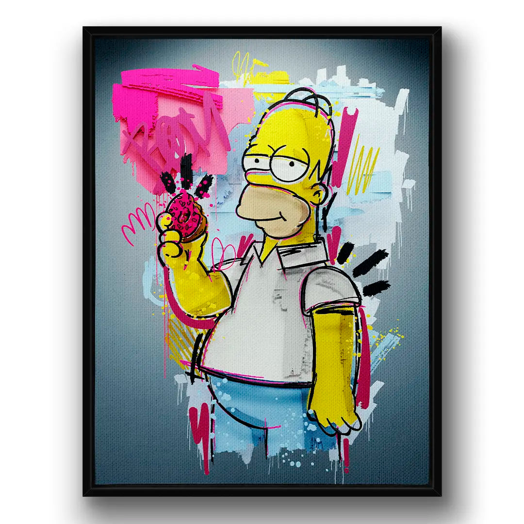 Homer | Picture