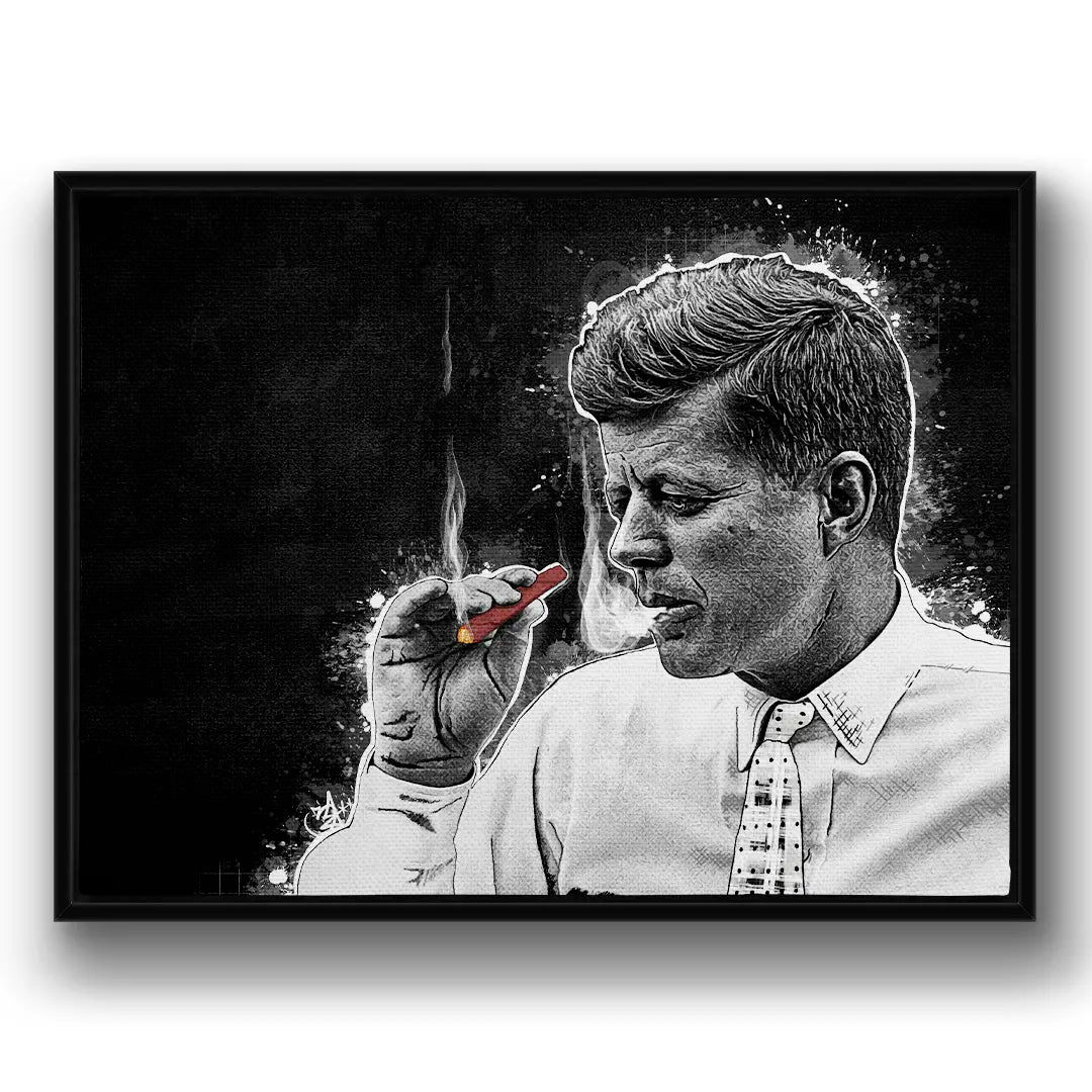 Joint Kennedy | Image