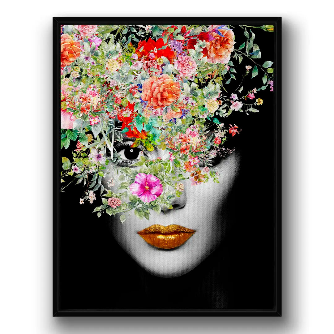 Surrealist Composition | Picture