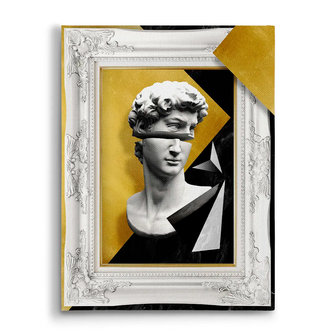 Principessa Michel Angelo | Picture