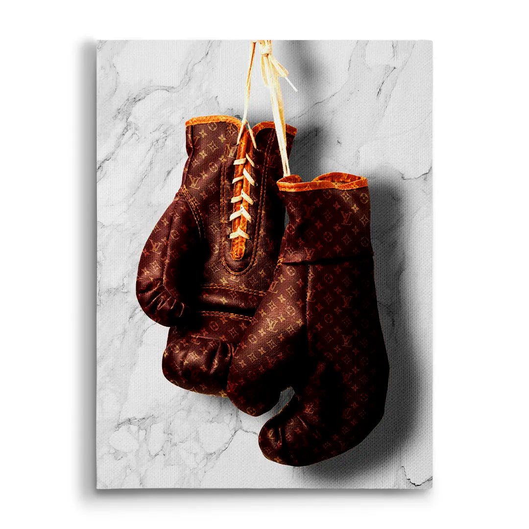 LV Boxing 2 | Picture