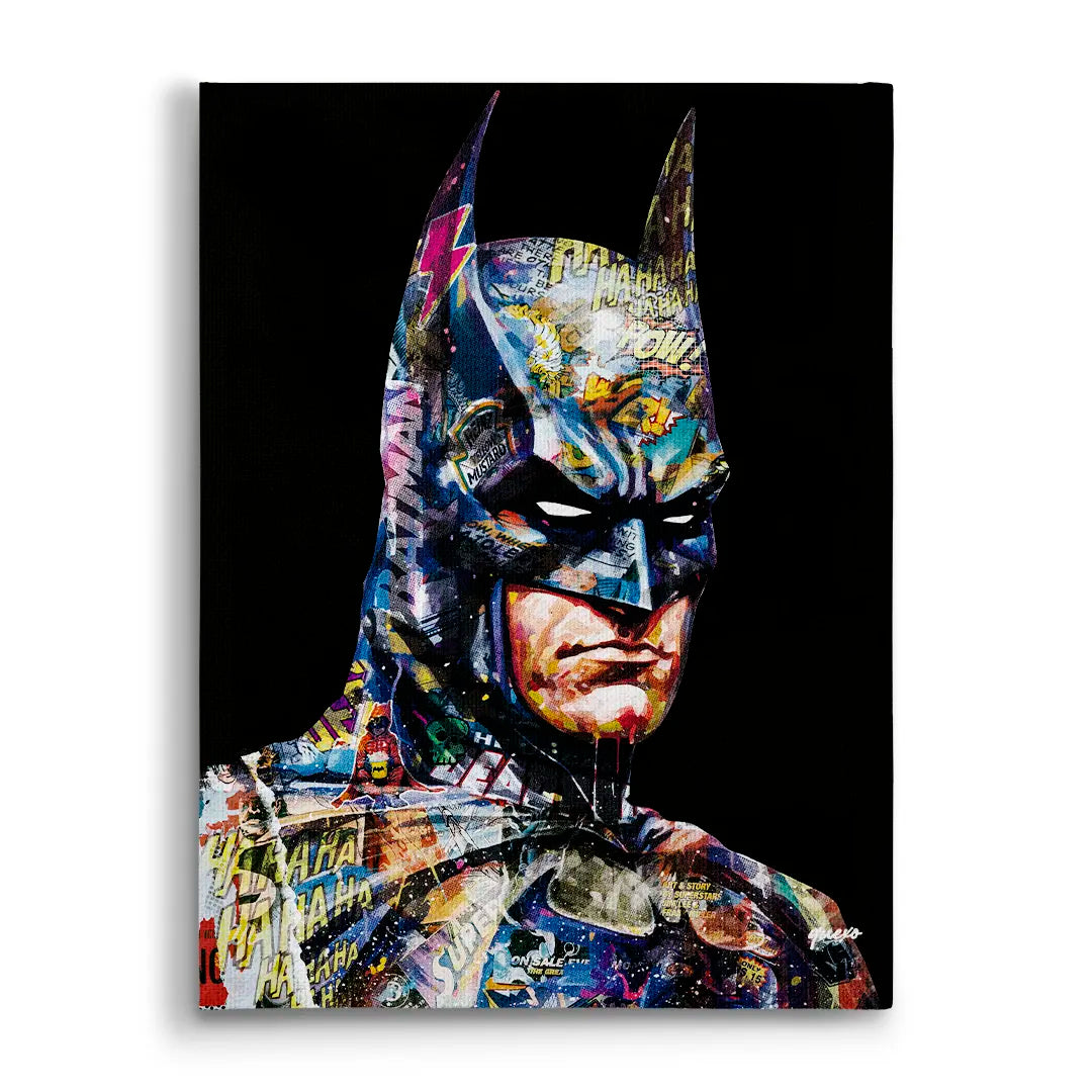Batman | Picture