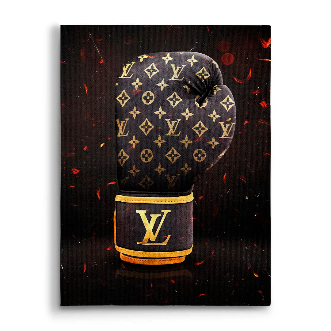 LV Boxing | Picture