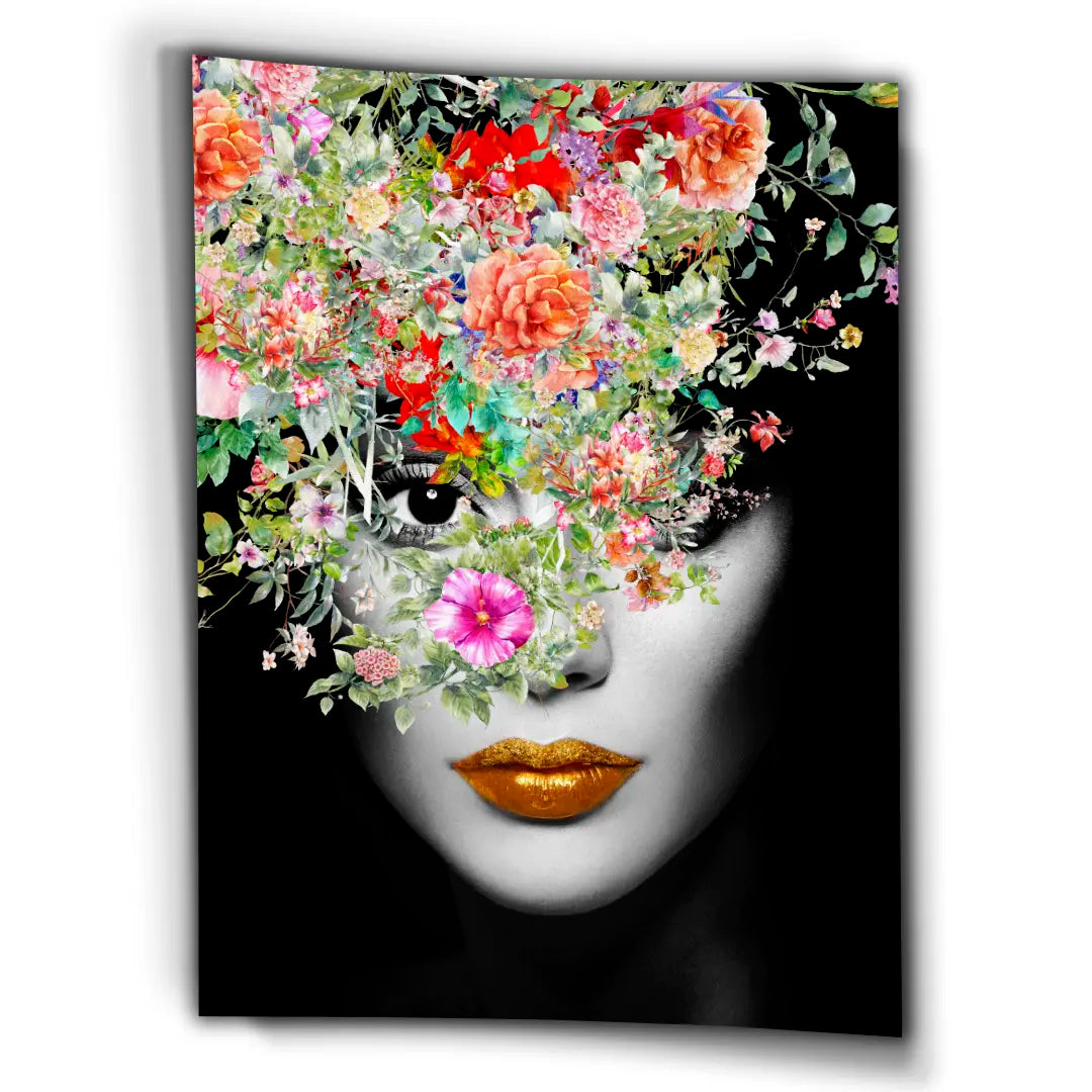 Surrealist Composition | Poster