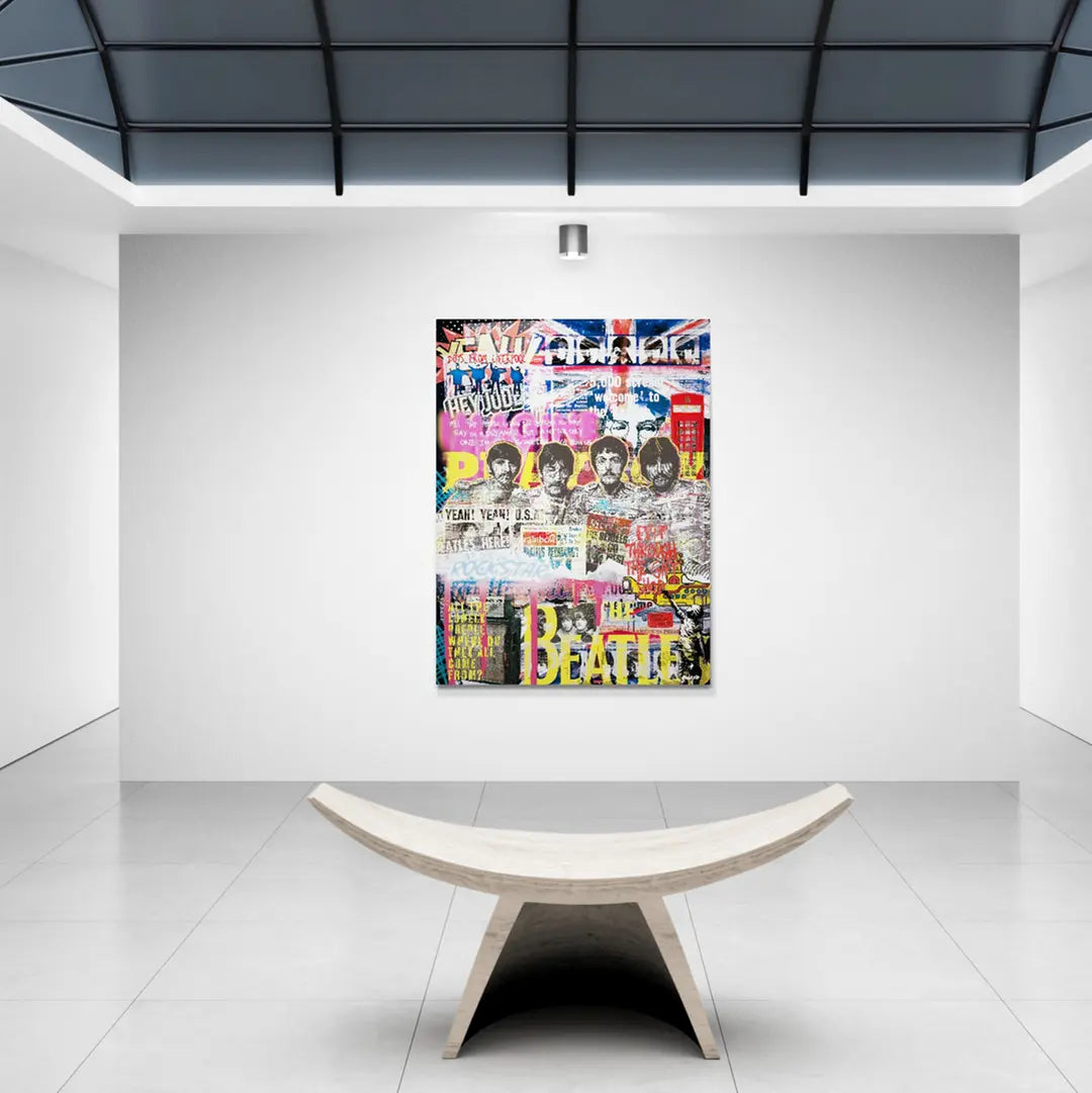 The Beatles | Picture