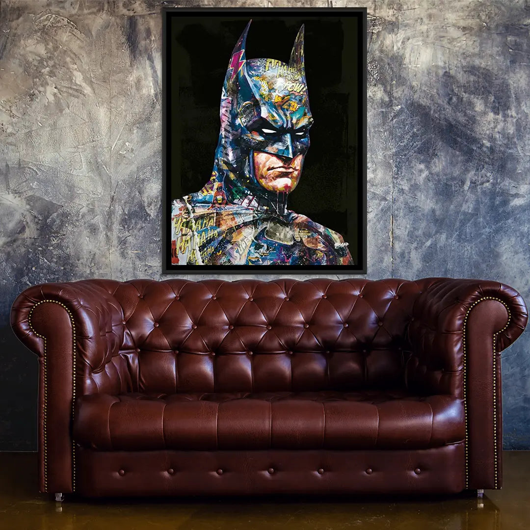 Batman | Picture