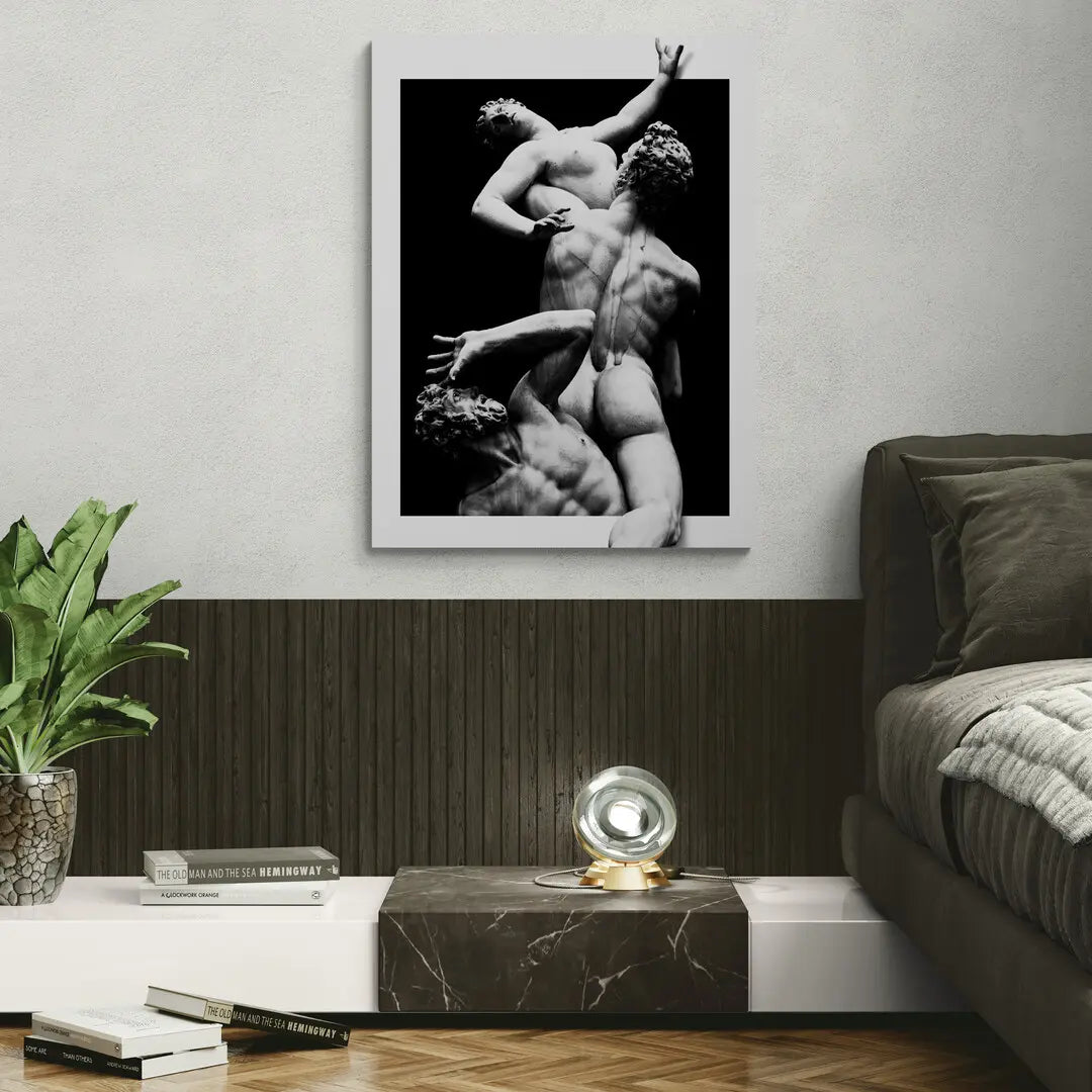 About Rapto | Picture