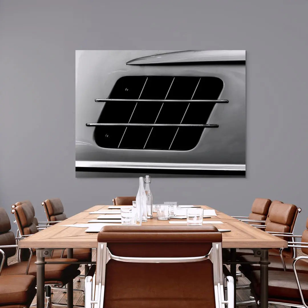 Classic Mercedes 2 | Picture