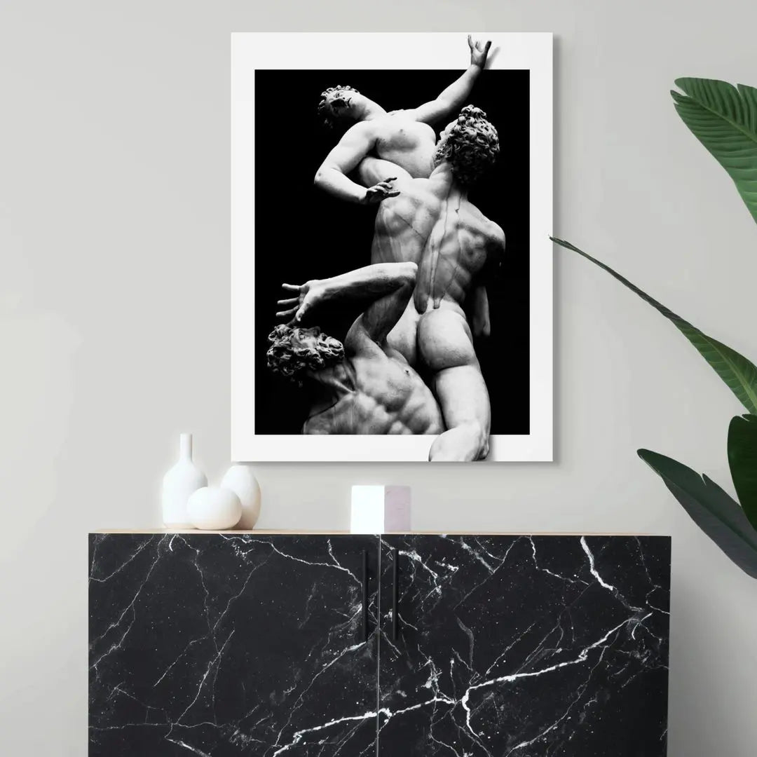 About Rapto | Picture