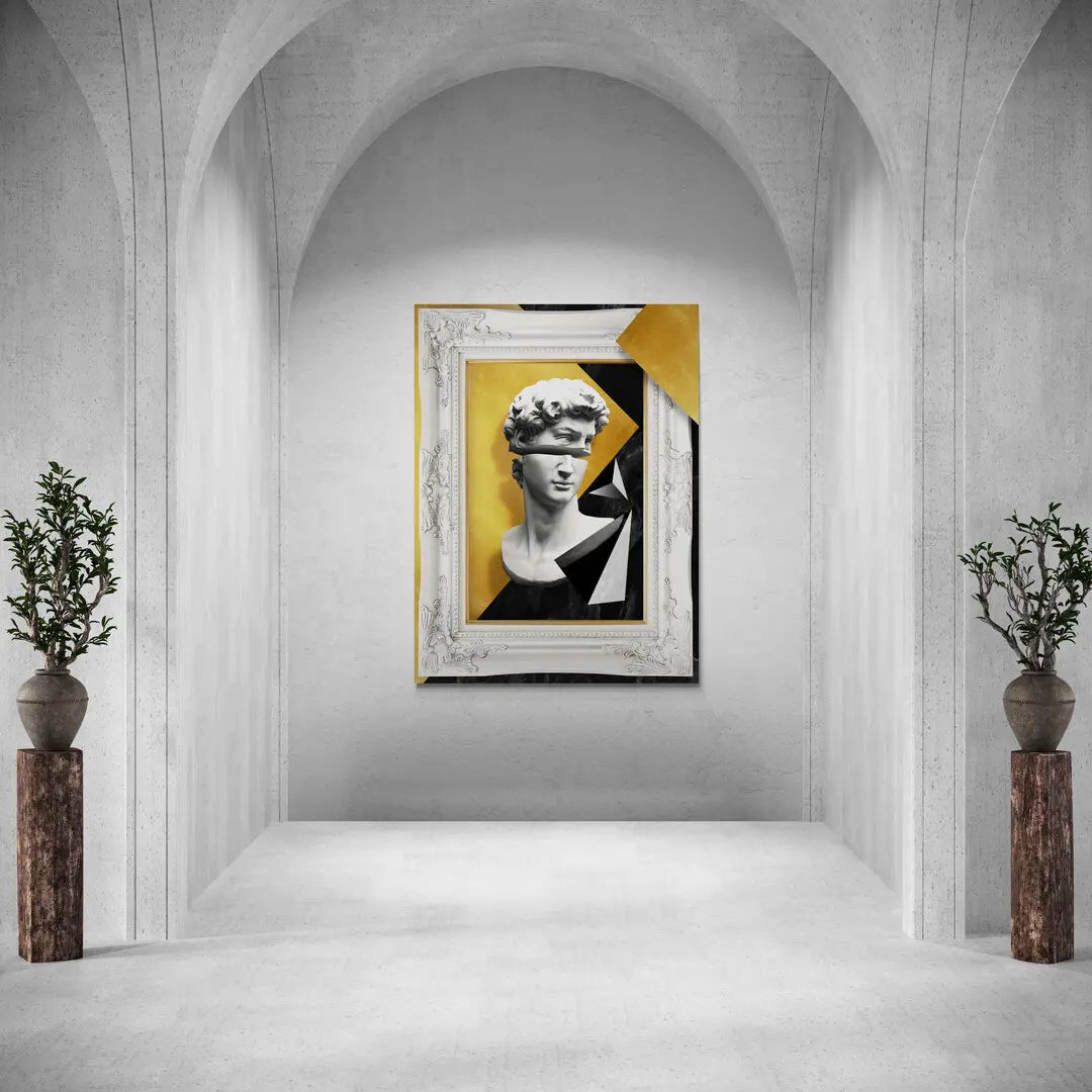 Principessa Michel Angelo | Picture