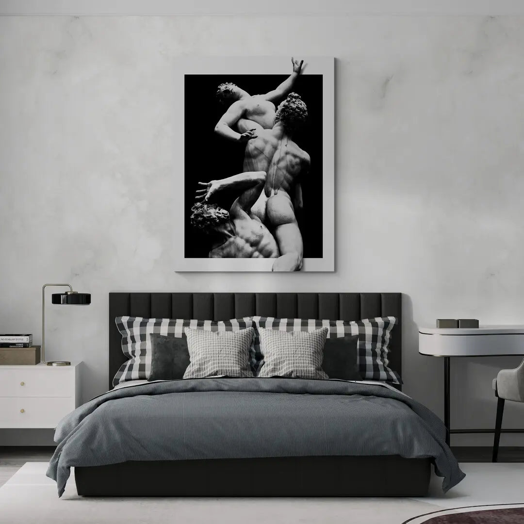 About Rapto | Picture