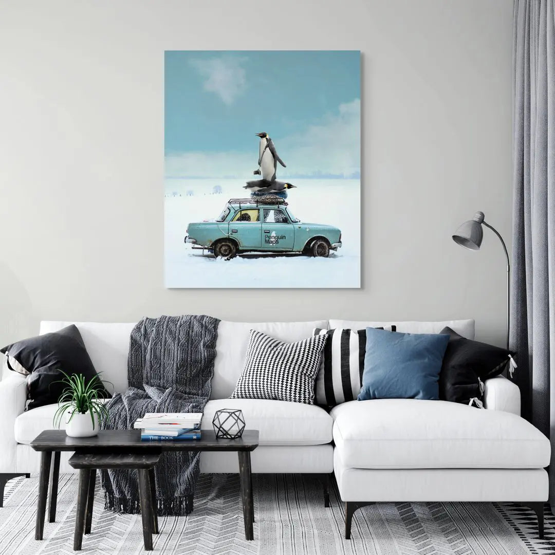 Finding Myself | Image