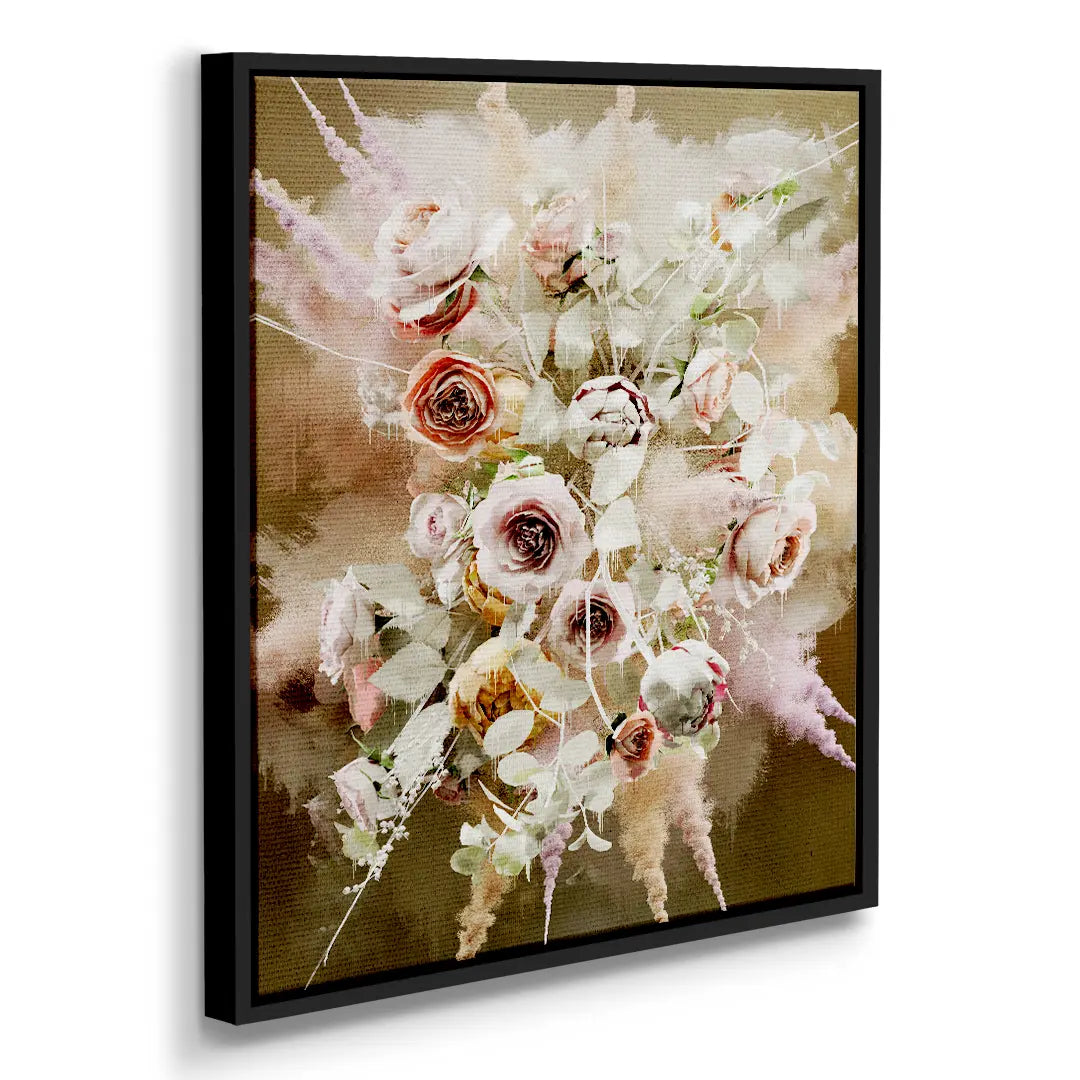 Blossom Unleashed | Picture