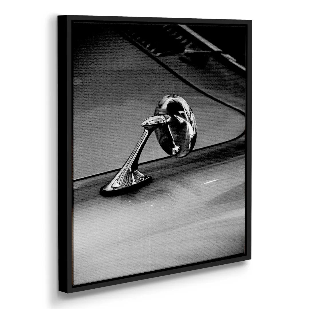 Classic Mercedes 1 | Picture