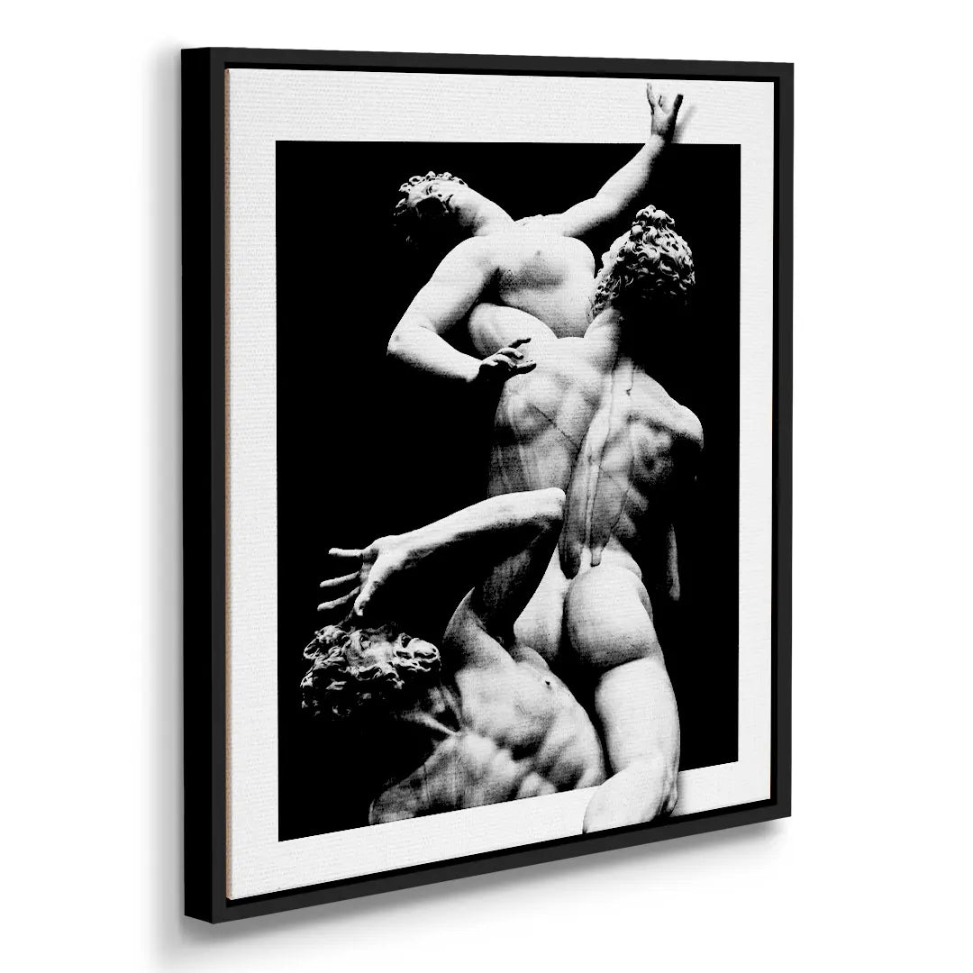 About Rapto | Picture