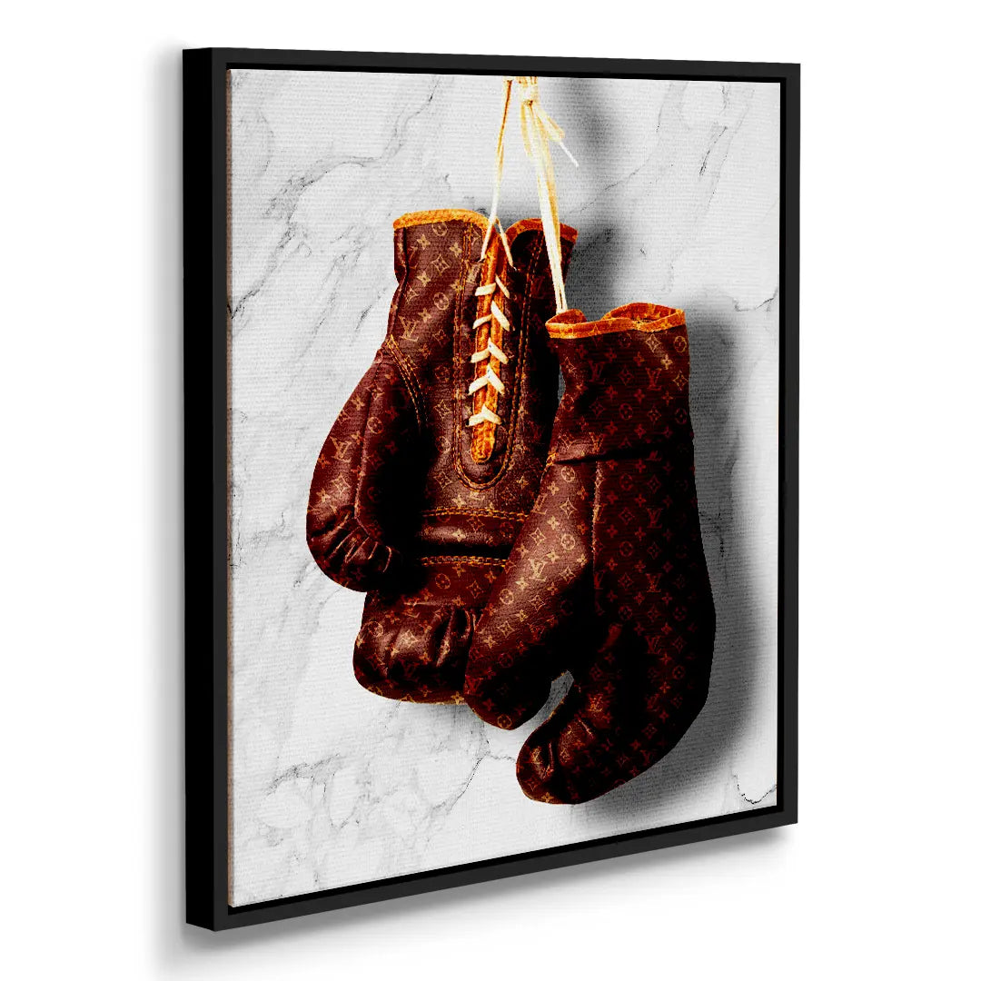 LV Boxing 2 | Picture