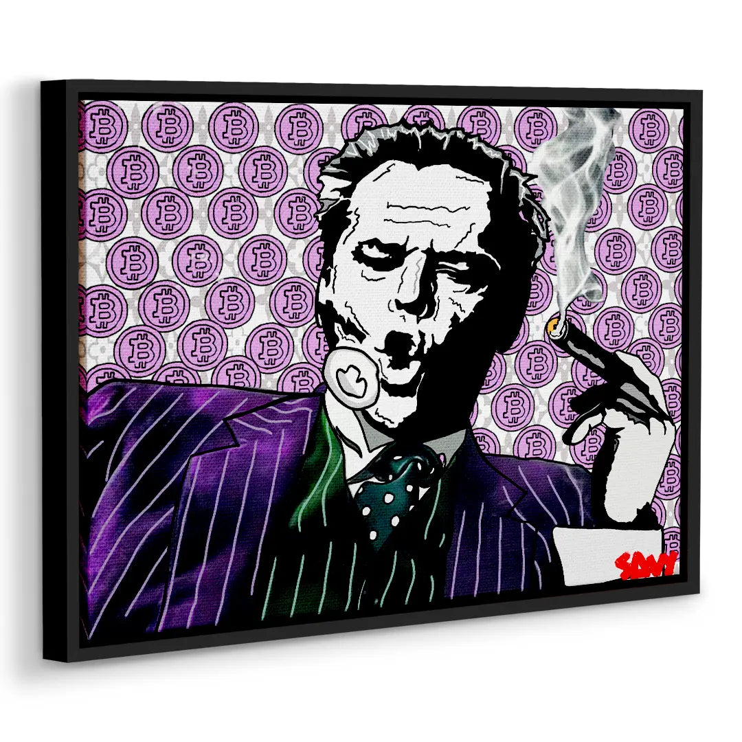 Jack Nicholson | Picture