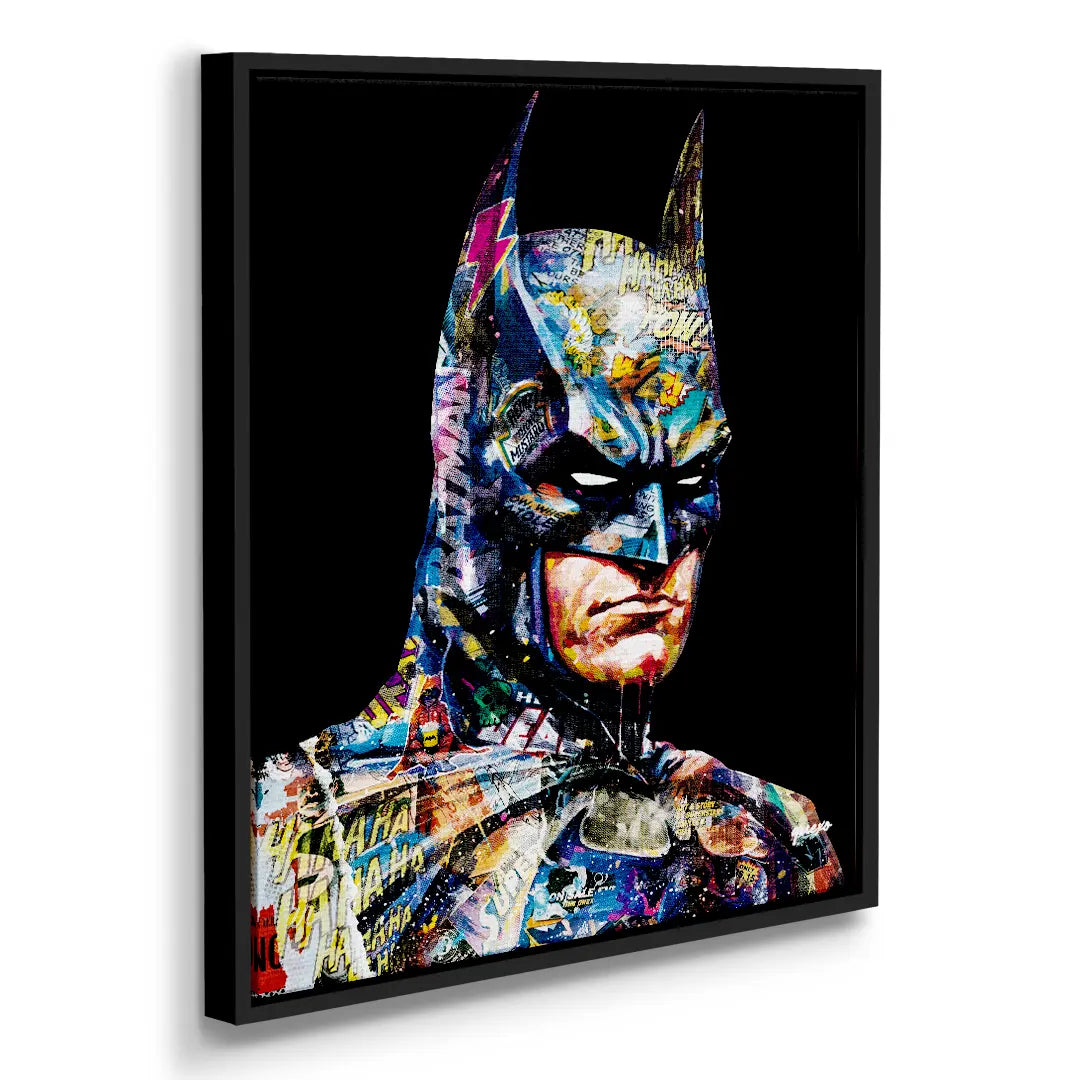 Batman | Picture