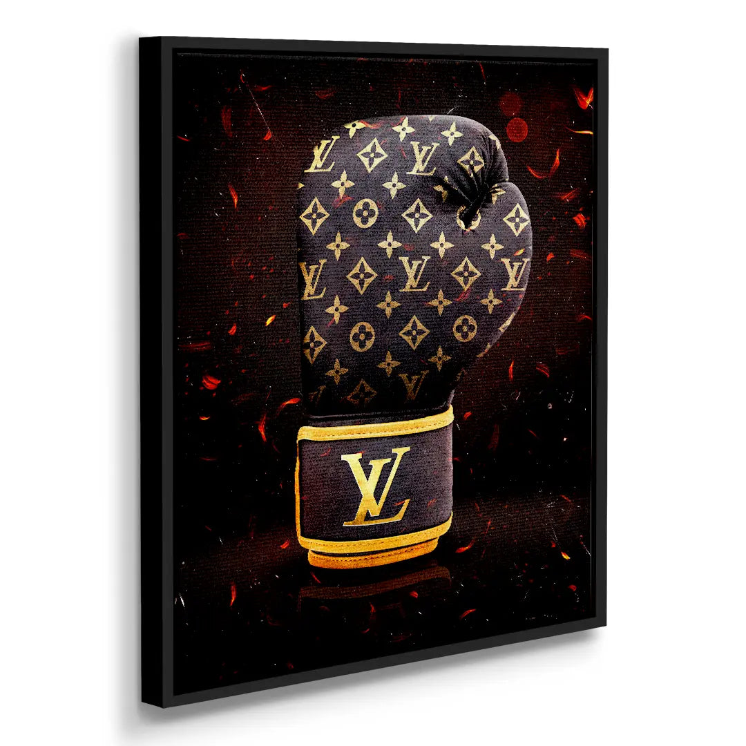 LV Boxing | Picture