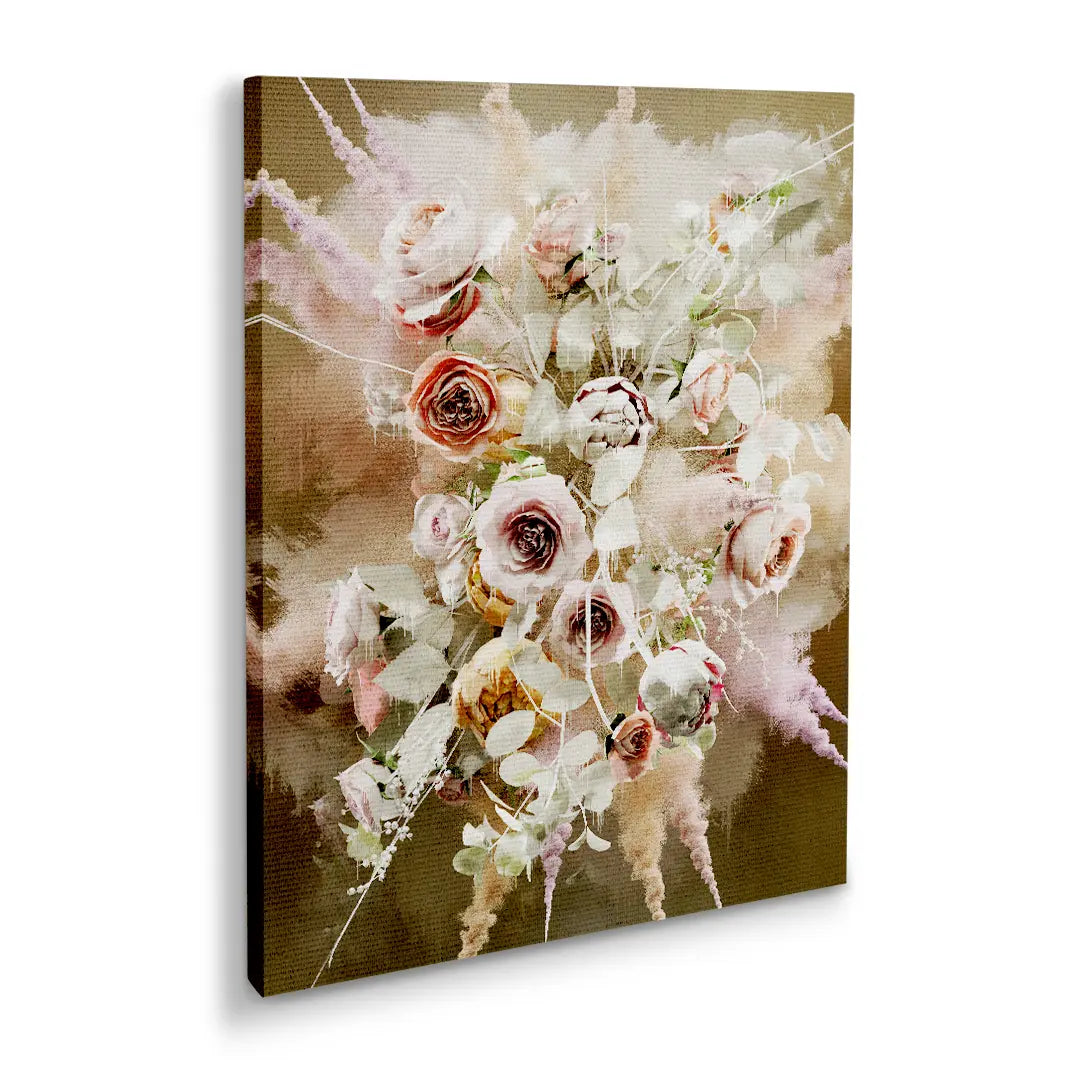 Blossom Unleashed | Picture