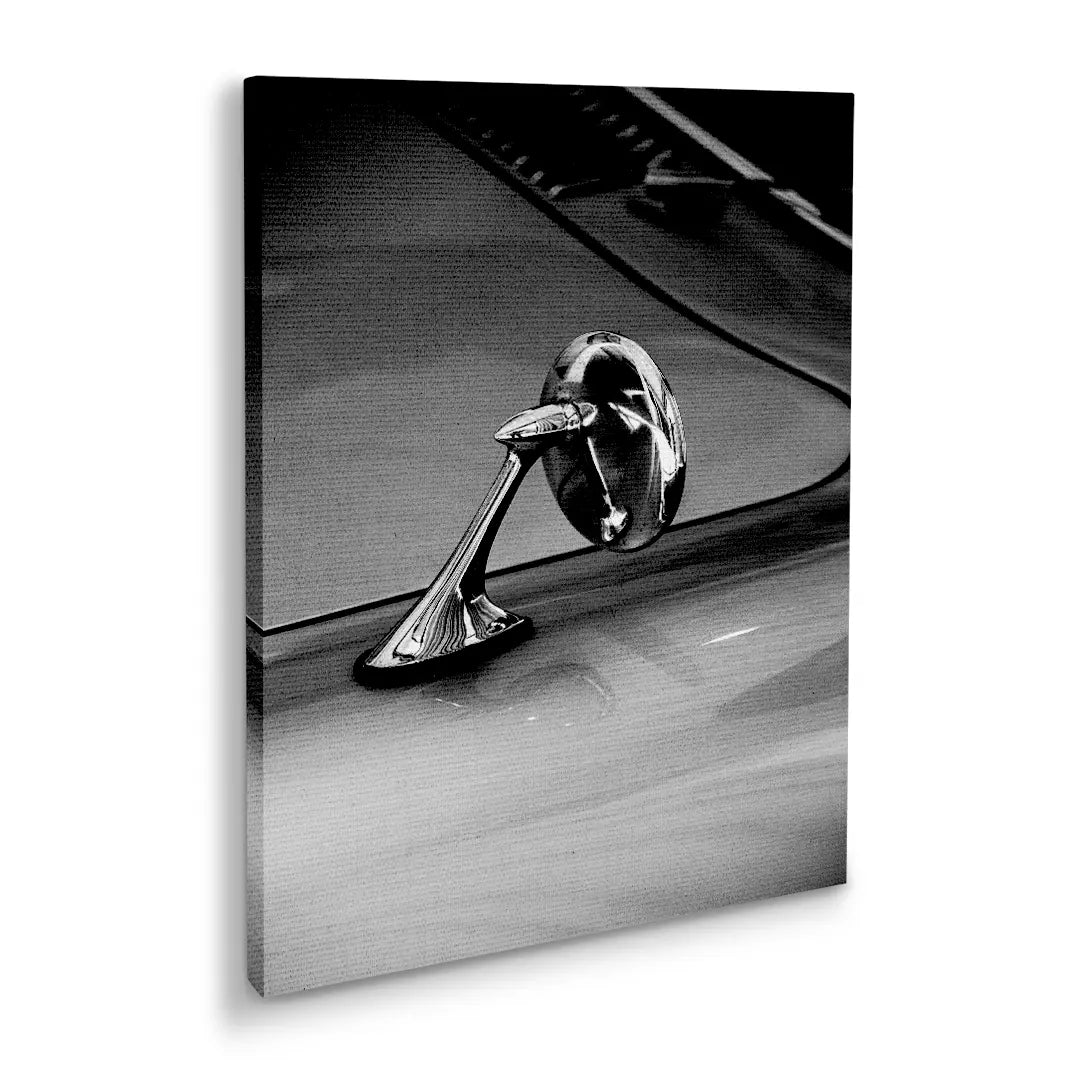 Classic Mercedes 1 | Picture