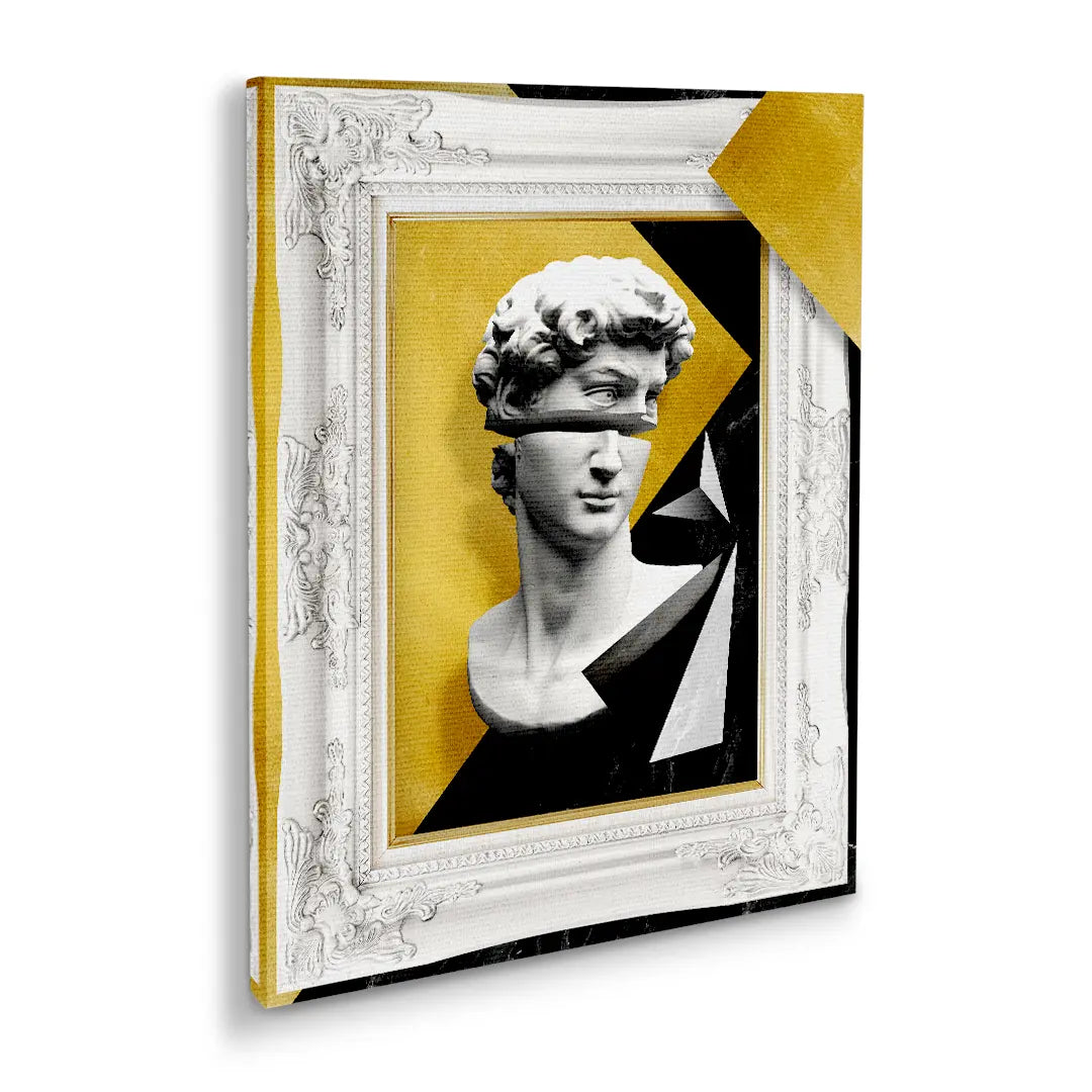 Principessa Michel Angelo | Picture