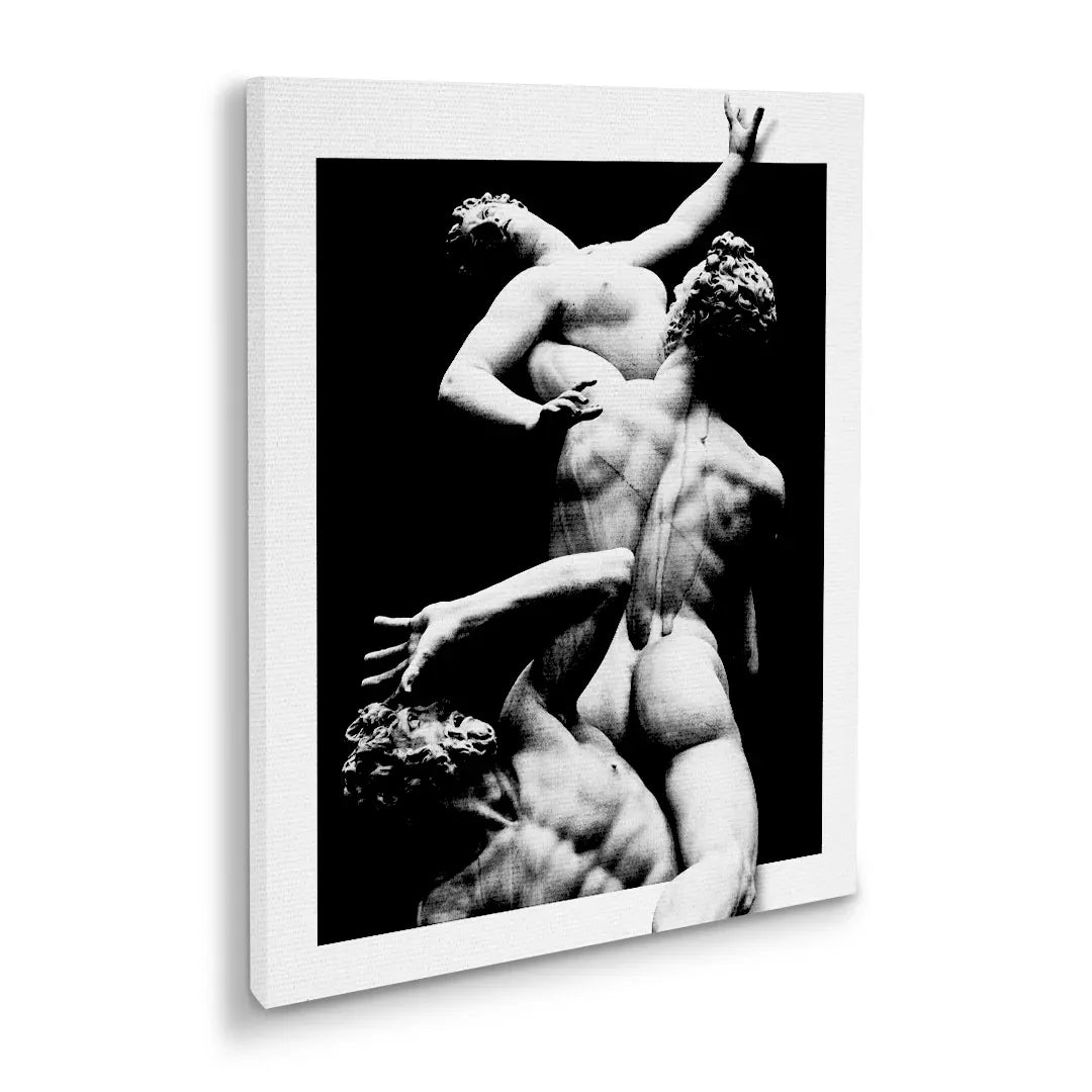 About Rapto | Picture