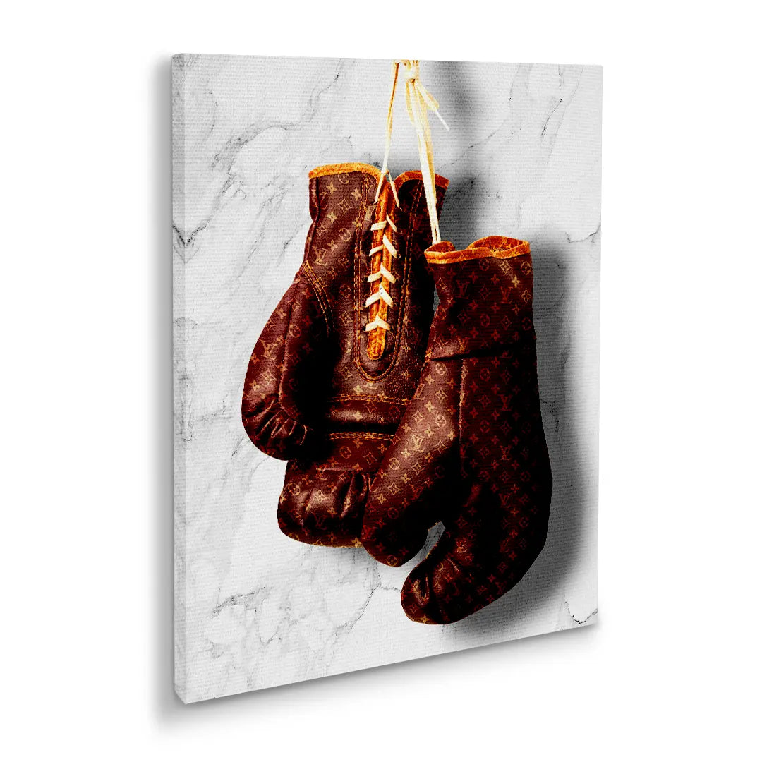 LV Boxing 2 | Picture