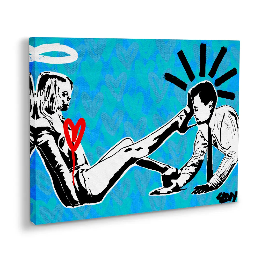 Girls Just Wanna Have Funds | Picture