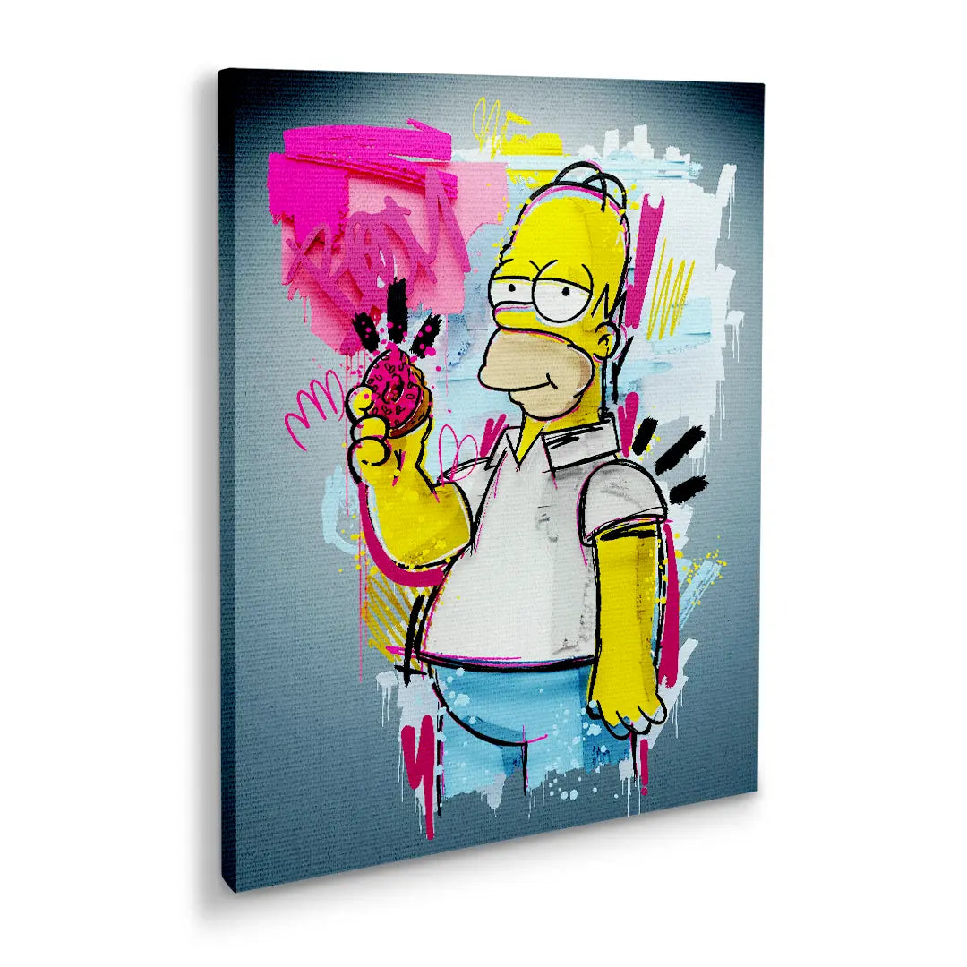 Homer | Picture