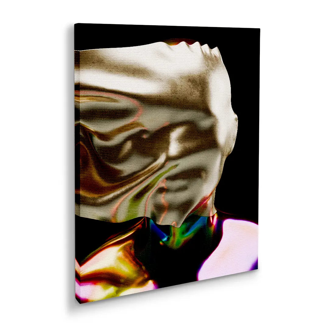 Luminous Enigma | Image