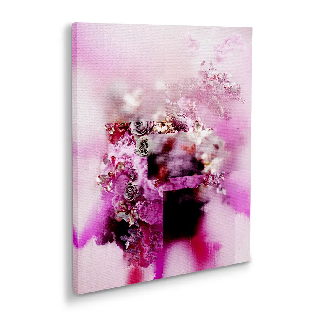 Vibrant Ecstasy | Image