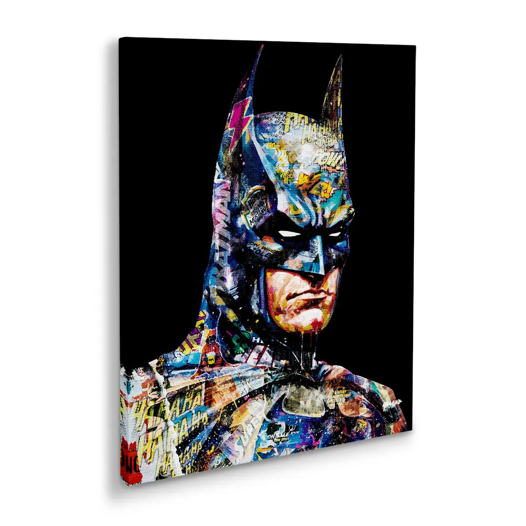 Batman | Picture